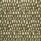 Upholstery Fabric - Green Abstract & Geometric Upholstery Fabric 54 Inches"